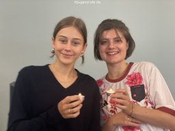 Freizeit Moosenmättle 2025